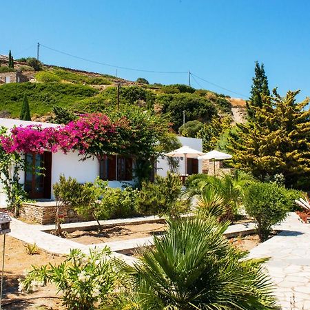 Villa Celestina, Great For Privacy And Seclusion Χρυσοπηγή Εξωτερικό φωτογραφία