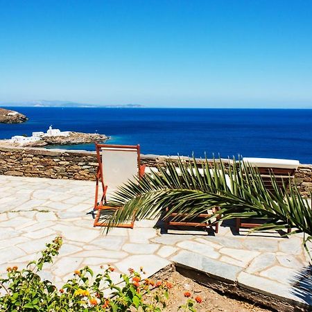 Villa Celestina, Great For Privacy And Seclusion Χρυσοπηγή Εξωτερικό φωτογραφία