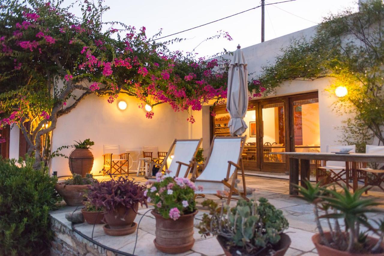 Villa Celestina, Great For Privacy And Seclusion Χρυσοπηγή Εξωτερικό φωτογραφία