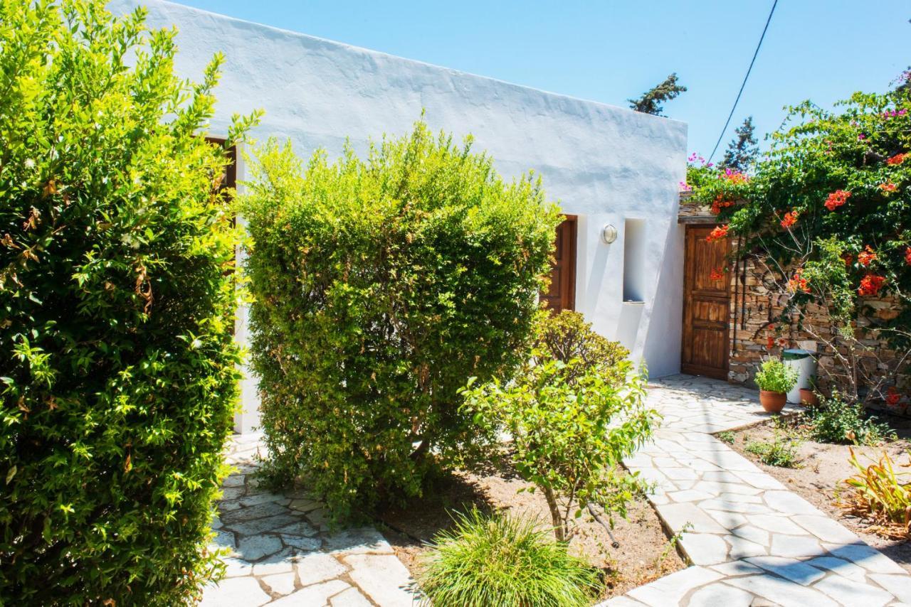 Villa Celestina, Great For Privacy And Seclusion Χρυσοπηγή Εξωτερικό φωτογραφία