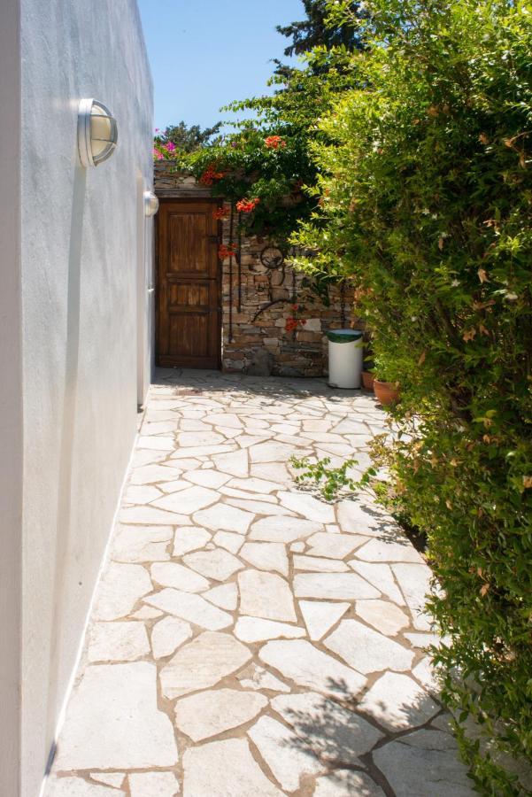 Villa Celestina, Great For Privacy And Seclusion Χρυσοπηγή Εξωτερικό φωτογραφία