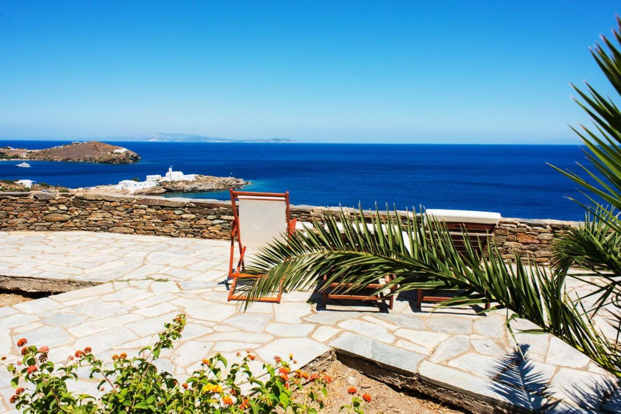 Villa Celestina, Great For Privacy And Seclusion Χρυσοπηγή Εξωτερικό φωτογραφία
