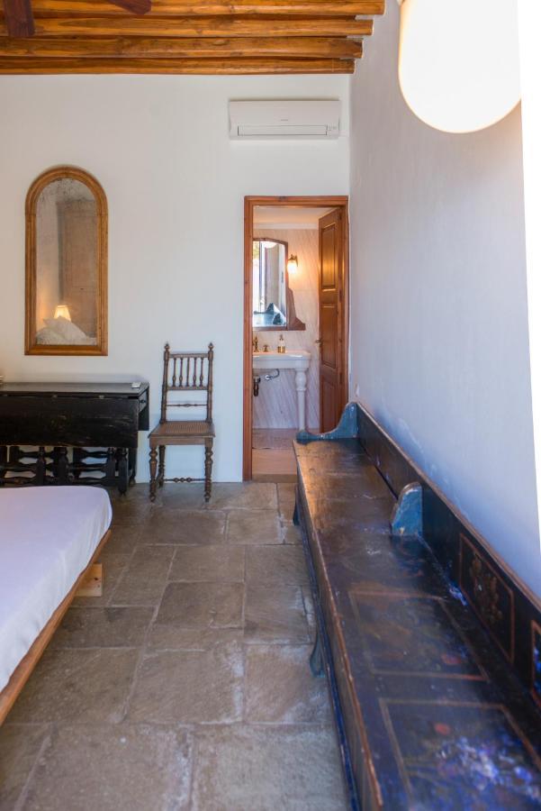 Villa Celestina, Great For Privacy And Seclusion Χρυσοπηγή Εξωτερικό φωτογραφία