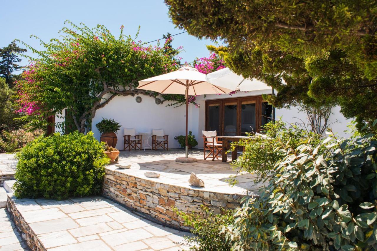 Villa Celestina, Great For Privacy And Seclusion Χρυσοπηγή Εξωτερικό φωτογραφία