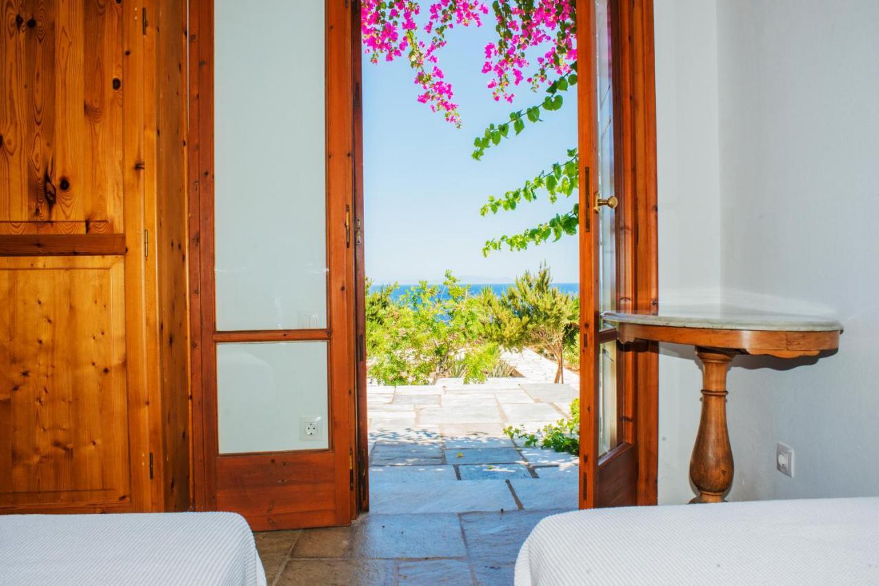 Villa Celestina, Great For Privacy And Seclusion Χρυσοπηγή Εξωτερικό φωτογραφία