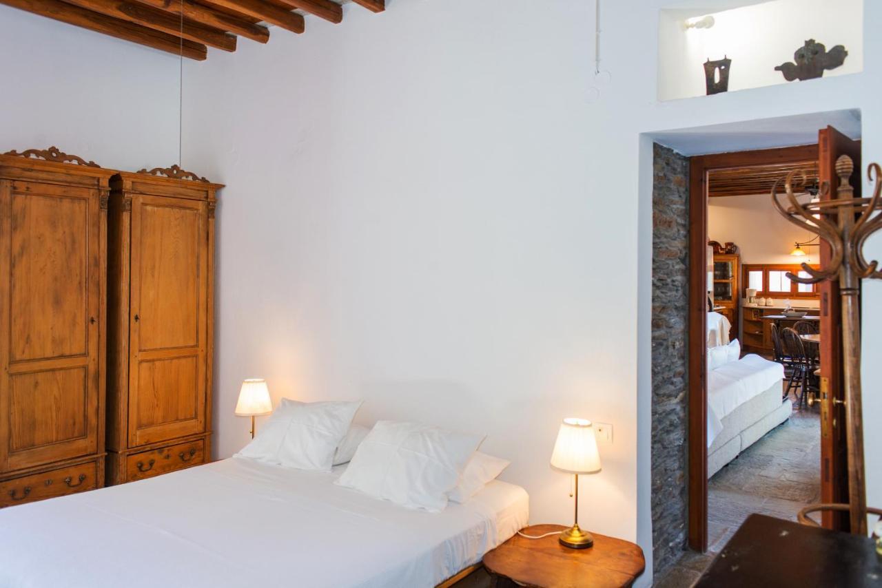 Villa Celestina, Great For Privacy And Seclusion Χρυσοπηγή Εξωτερικό φωτογραφία