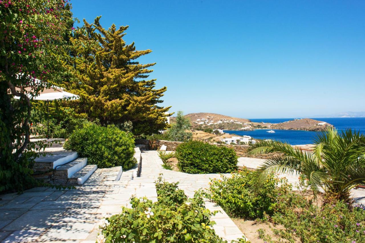 Villa Celestina, Great For Privacy And Seclusion Χρυσοπηγή Εξωτερικό φωτογραφία
