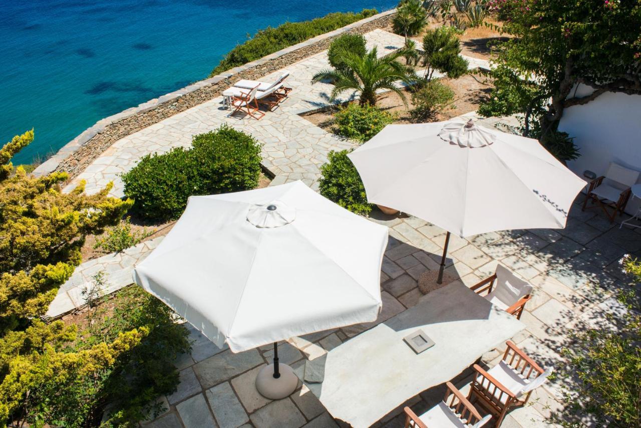 Villa Celestina, Great For Privacy And Seclusion Χρυσοπηγή Εξωτερικό φωτογραφία