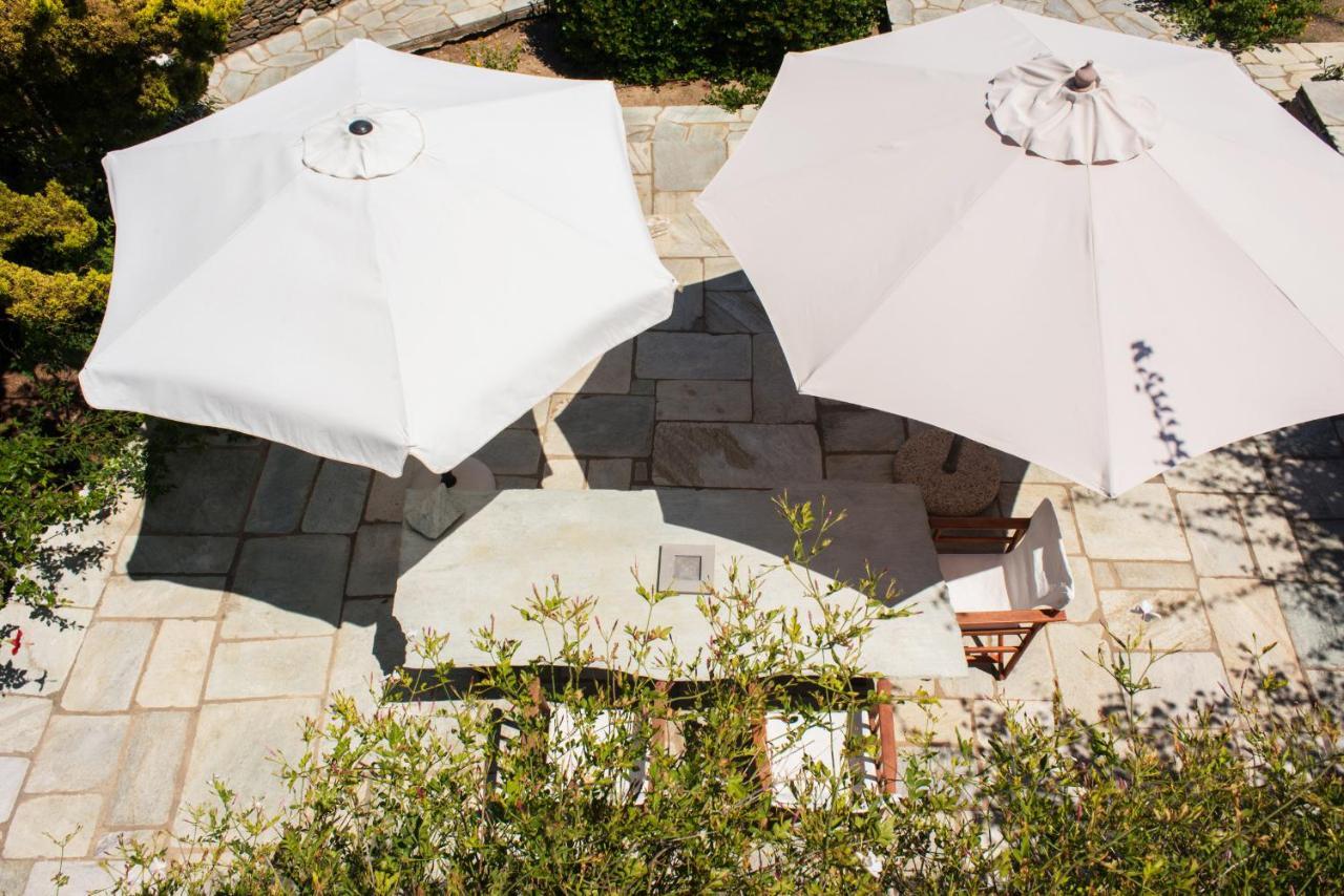 Villa Celestina, Great For Privacy And Seclusion Χρυσοπηγή Εξωτερικό φωτογραφία