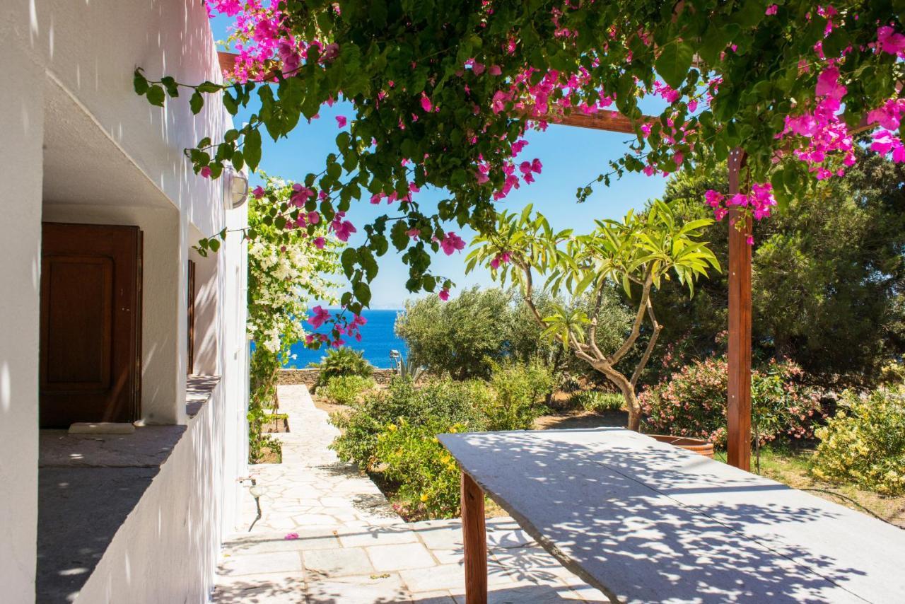 Villa Celestina, Great For Privacy And Seclusion Χρυσοπηγή Εξωτερικό φωτογραφία