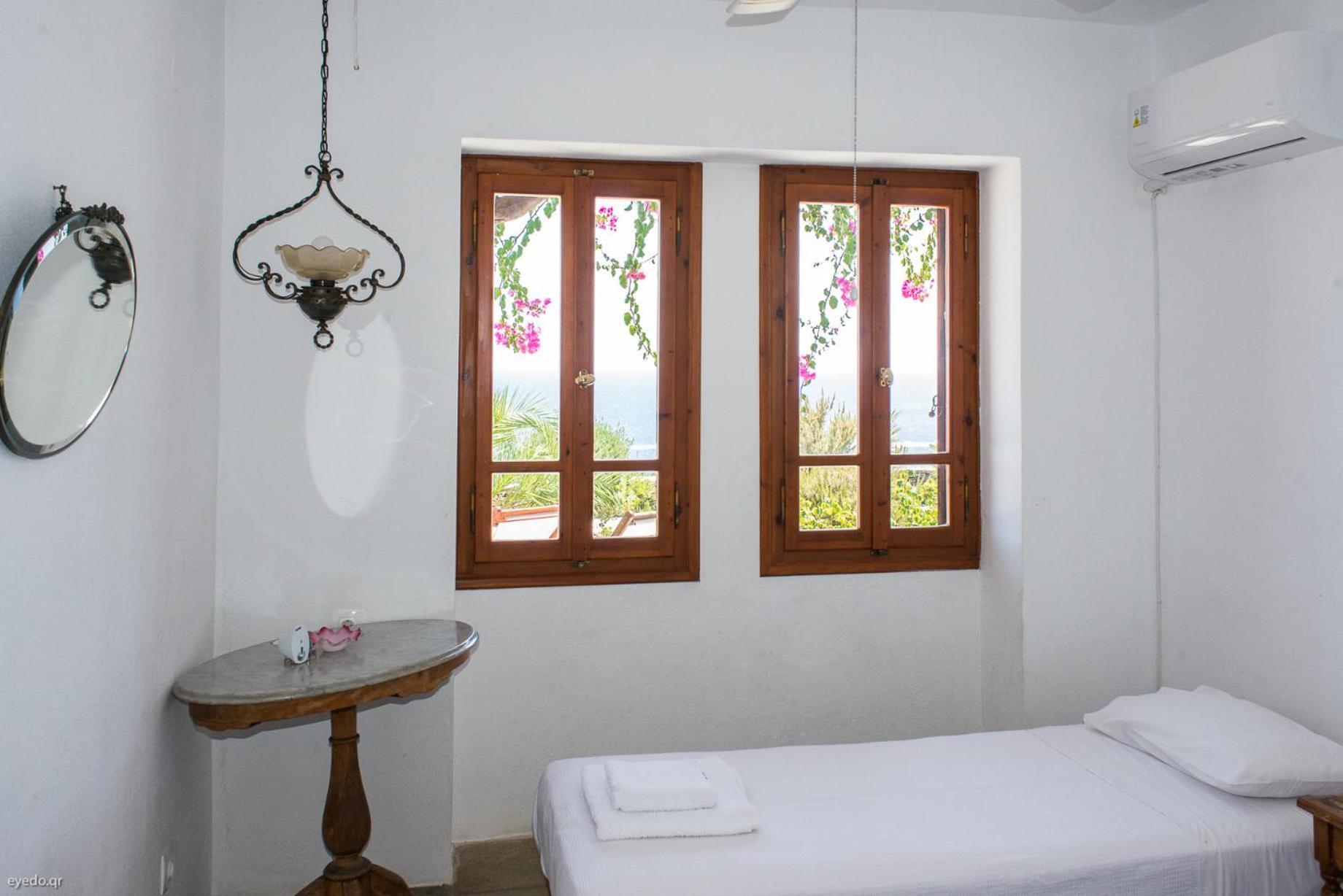 Villa Celestina, Great For Privacy And Seclusion Χρυσοπηγή Εξωτερικό φωτογραφία
