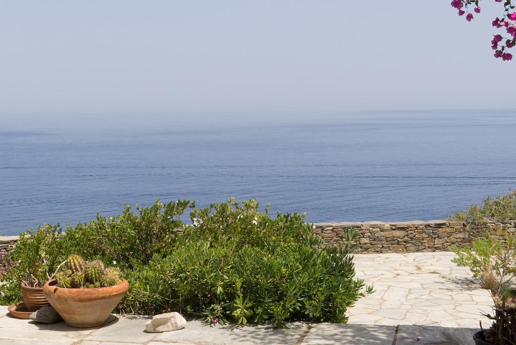 Villa Celestina, Great For Privacy And Seclusion Χρυσοπηγή Εξωτερικό φωτογραφία